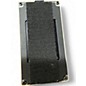 Used BOSS DS1 Distortion Effect Pedal
