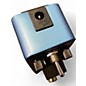 Used Donner blues drive Effect Pedal