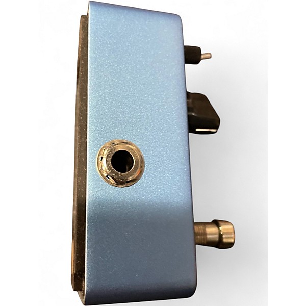 Used Donner blues drive Effect Pedal
