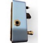 Used Donner blues drive Effect Pedal