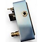 Used Donner blues drive Effect Pedal