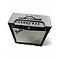 Used Fender Mustang II 40W 1x12 Guitar Combo Amp thumbnail