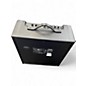 Used Fender Mustang II 40W 1x12 Guitar Combo Amp