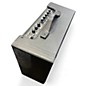 Used Fender Mustang II 40W 1x12 Guitar Combo Amp