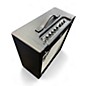 Used Fender Mustang II 40W 1x12 Guitar Combo Amp