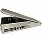 Used Ernie Ball VPJR Volume Pedal thumbnail