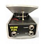 Used Ernie Ball VPJR Volume Pedal