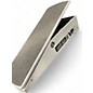 Used Ernie Ball VPJR Volume Pedal