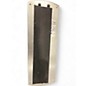 Used Ernie Ball VPJR Volume Pedal