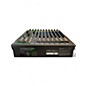 Used Mackie PROFX12V3 Line Mixer