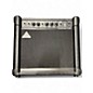 Used Behringer KT108 15W Keyboard Amp thumbnail