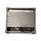 Used Behringer KT108 15W Keyboard Amp