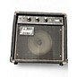 Used Gibson G10 Guitar Combo Amp thumbnail