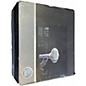 Used AKG D112 Drum Microphone thumbnail