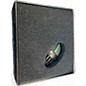 Used AKG D112 Drum Microphone