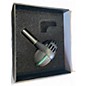 Used AKG D112 Drum Microphone