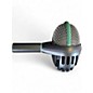 Used AKG D112 Drum Microphone