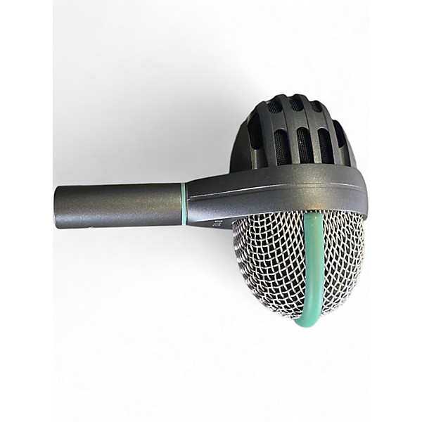 Used AKG D112 Drum Microphone