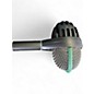 Used AKG D112 Drum Microphone