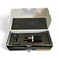 Used Neumann TLM102 Condenser Microphone thumbnail