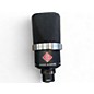 Used Neumann TLM102 Condenser Microphone