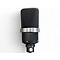 Used Neumann TLM102 Condenser Microphone