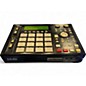Used Akai Professional MPC 1000 Production Controller thumbnail
