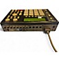 Used Akai Professional MPC 1000 Production Controller