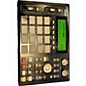 Used Akai Professional MPC 1000 Production Controller