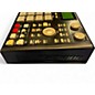 Used Akai Professional MPC 1000 Production Controller