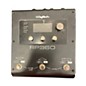 Used DigiTech RP360 Effect Processor thumbnail
