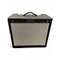 Used Fender Blues Junior 15W 1x12 Tube Guitar Combo Amp thumbnail