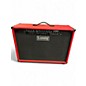 Used Laney LX120RT Guitar Combo Amp thumbnail