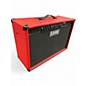 Used Laney LX120RT Guitar Combo Amp
