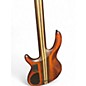 Used Cort Artisan A4 Ultra Natural Electric Bass Guitar
