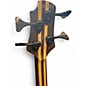Used Cort Artisan A4 Ultra Natural Electric Bass Guitar