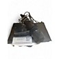 Used Sennheiser EW-D EM with SKM-S Handheld Wireless System thumbnail