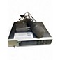 Used Sennheiser EW-D EM with SKM-S Handheld Wireless System