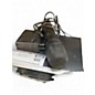 Used Sennheiser EW-D EM with SKM-S Handheld Wireless System