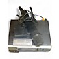 Used Sennheiser EW-D EM with SKM-S Handheld Wireless System