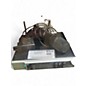 Used Sennheiser EW-D EM with SKMS Handheld Wireless System thumbnail