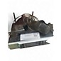 Used Sennheiser EW-D EM with SKMS Handheld Wireless System