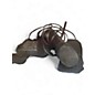 Used Sennheiser EW-D EM with SKMS Handheld Wireless System