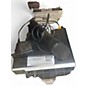 Used Sennheiser EW-D EM with SKMS Handheld Wireless System