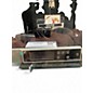 Used Sennheiser EW-D EM with SKMS Handheld Wireless System