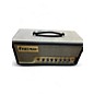 Used Friedman Runt-20 20W Tube Guitar Amp Head thumbnail