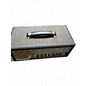 Used Friedman Runt-20 20W Tube Guitar Amp Head
