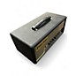 Used Friedman Runt-20 20W Tube Guitar Amp Head