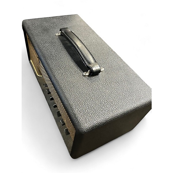 Used Friedman Runt-20 20W Tube Guitar Amp Head