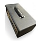 Used Friedman Runt-20 20W Tube Guitar Amp Head